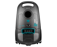 Sencor Odkurzacz SVC 7550TI - 1267660 - zdjęcie 4